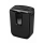 Fellowes M-7c - 391058 - zdjęcie